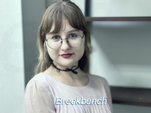 Breckbench