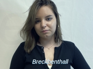 Breckbenthall