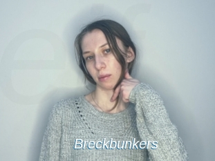 Breckbunkers