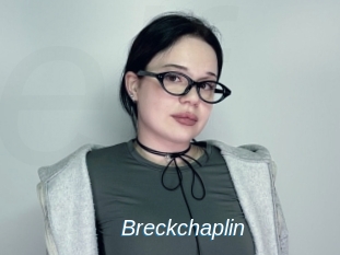 Breckchaplin