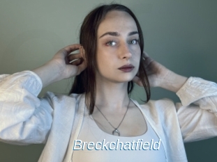 Breckchatfield