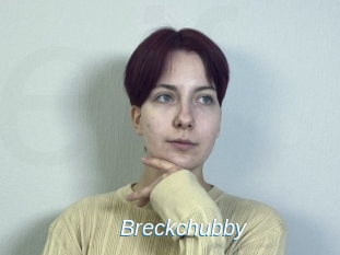 Breckchubby