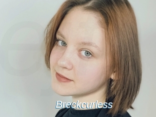 Breckcurless