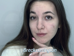 Breckcurrington