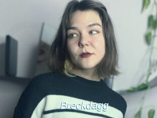 Breckdagg