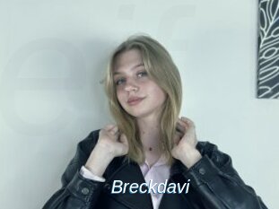 Breckdavi