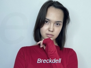 Breckdell
