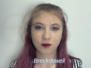 Breckdewell
