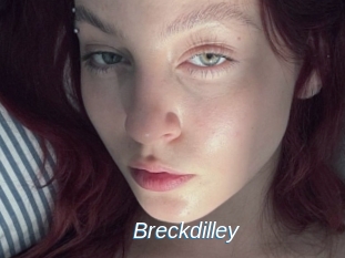 Breckdilley