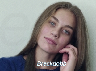 Breckdobb