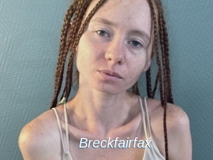 Breckfairfax