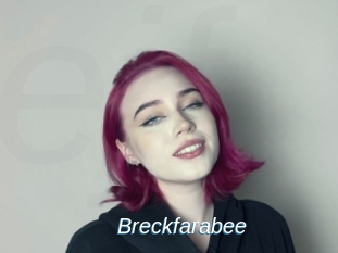 breckfarabee Ejaculations Féminines