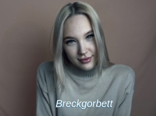 breckgorbett Ejaculations Féminines