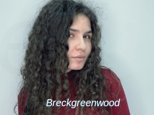 Breckgreenwood