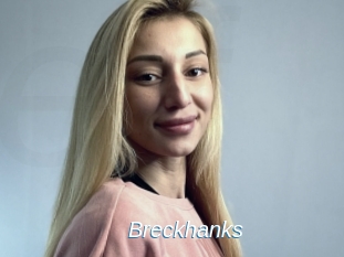 Breckhanks