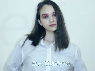 Breckhazleton