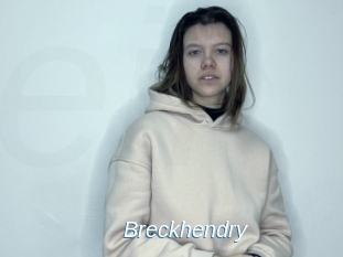 Breckhendry