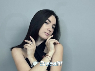 Breealiff