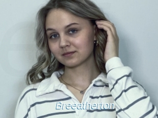 Breeatherton