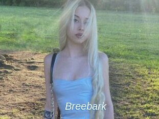 Breebark