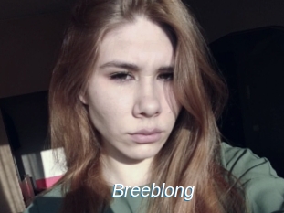 Breeblong