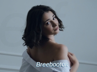 Breebooton