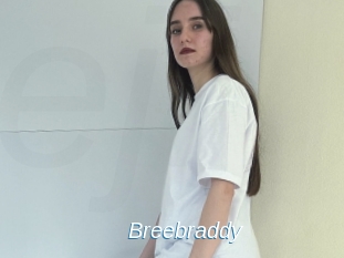 Breebraddy