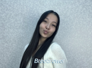 Breebrower