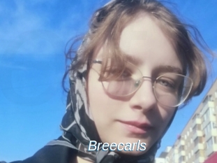 Breecarls