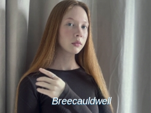 Breecauldwell