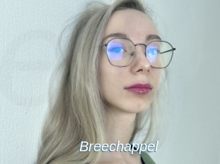 breechappel Ejaculations Féminines