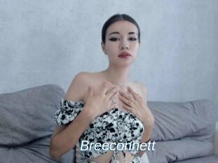 Breeconnett