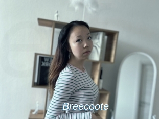 Breecoote