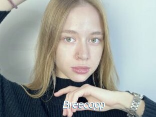 Breecopp