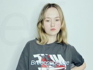 Breecoppedge