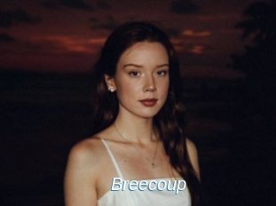 Breecoup