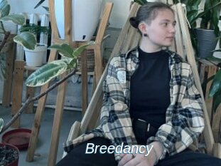 Breedancy