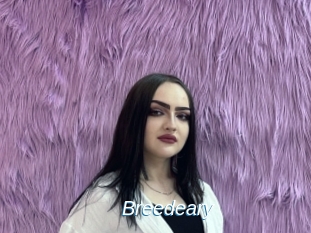 Breedeary
