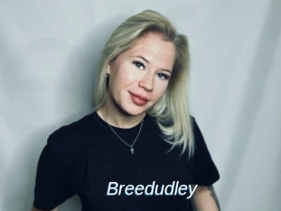 Breedudley