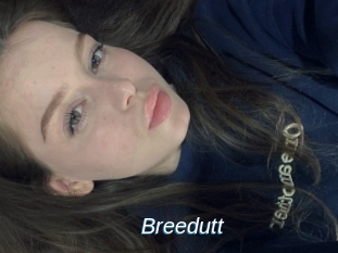 breedutt Ejaculations Féminines