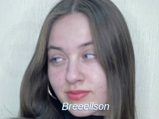 Breeellson