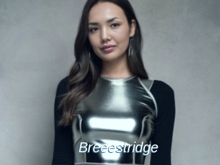 breeestridge Ejaculations Féminines