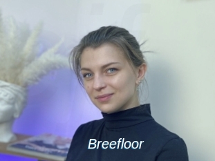 breefloor Ejaculations Féminines