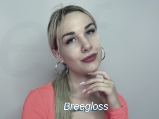 Breegloss