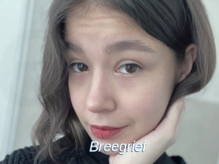 breegrief Ejaculations Féminines