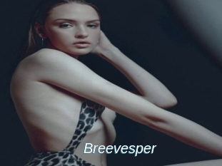 Breevesper