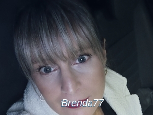 Brenda77