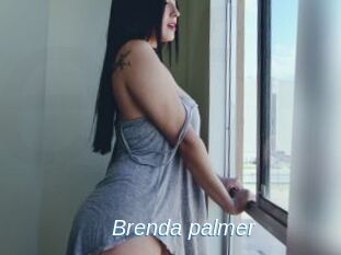 Brenda_palmer