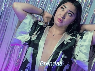 Brendaa