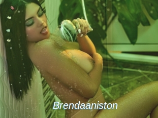 Brendaaniston